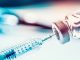 Vaccine raises hopes for economic recovery