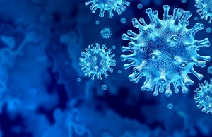 New coronavirus support packages branded ‘wasteful’