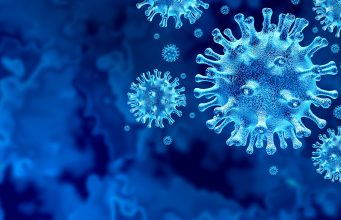 New coronavirus support packages branded ‘wasteful’