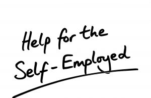 90k more SEISS applications in October