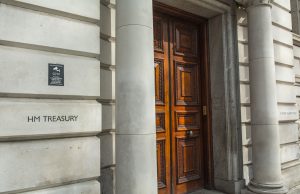 Sunak urged to help excluded entrepreneurs in Spending Review