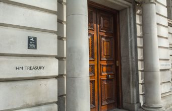 Sunak urged to help excluded entrepreneurs in Spending Review