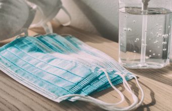 Self-employed win High Court battle over PPE