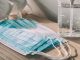 Self-employed win High Court battle over PPE