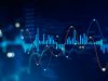 Recruiters confident for IT contract market recovery
