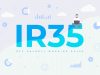 Half of end-clients yet to prepare for IR35 reform