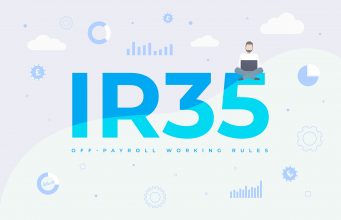 Recruiters reveal truth about IR35 reform