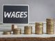 Private sector wages to rise in real terms in 2021