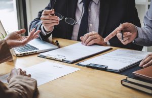 Freelance sector calls for Freelance Commissioner