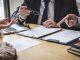 Freelance sector calls for Freelance Commissioner