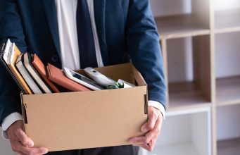 Unemployment rate rises to 4.9%