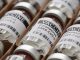 Company directors’ confidence surges on vaccine news