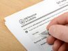 Trade body warns of tighter SEISS rules