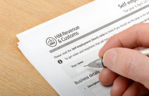 Trade body warns of tighter SEISS rules