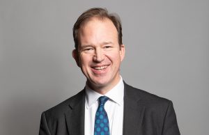 Norman reprimanded by Lords over IR35 implementation