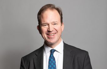 Norman reprimanded by Lords over IR35 implementation