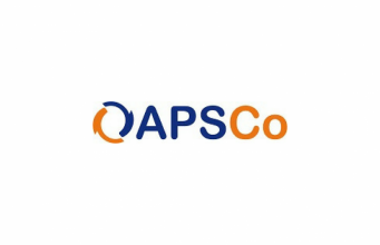 APSCo launches new outsourcing trade body
