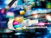 Vodafone offers small businesses free broadband in 2021