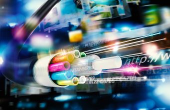 Vodafone offers small businesses free broadband in 2021