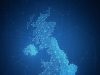 UK government urged to overhaul digital infrastructure