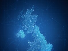 UK government urged to overhaul digital infrastructure