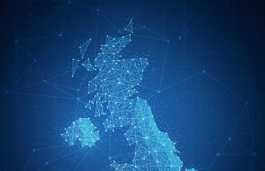 UK government urged to overhaul digital infrastructure