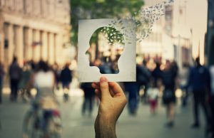 Pressure grows on government to support ‘forgotten’ freelancers & entrepreneurs