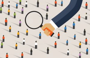 End-clients fail to update contractors on Off-Payroll policies