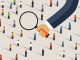 End-clients fail to update contractors on Off-Payroll policies