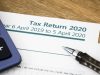 HMRC’s pandemic payment terms prove popular