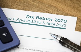HMRC’s pandemic payment terms prove popular