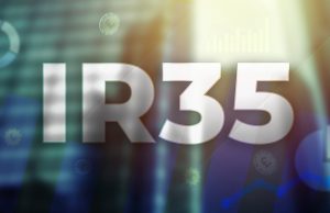 REC calls for delay to IR35 reform