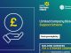 £20m covid support scheme for company directors launched in Northern Ireland