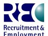 Temp billings rise at highest rate for two years