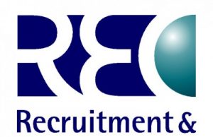 Temp billings rise at highest rate for two years