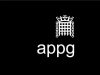 Loan Charge APPG call for evidence HMRC sent letters at Christmas