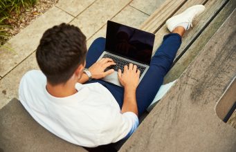 Why The Self-Employed Should Consider Income Protection