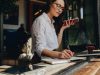 IPSE: Freelancers working more hours for less pay
