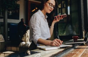 IPSE: Freelancers working more hours for less pay