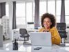 Nearly a third of UK employees considering freelance work in 2021