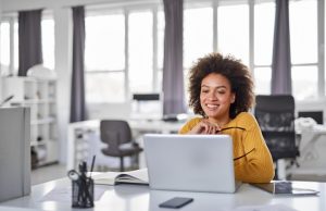 Nearly a third of UK employees considering freelance work in 2021