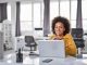 Nearly a third of UK employees considering freelance work in 2021