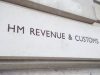Government confirms 12-month IR35 grace period