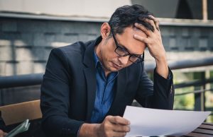 New survey claims 72% of contractors unprepared for IR35