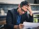 New survey claims 72% of contractors unprepared for IR35