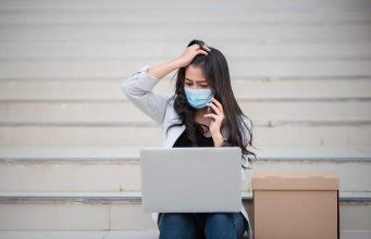 Study: 700,000 UK freelancers out of work during third lockdown