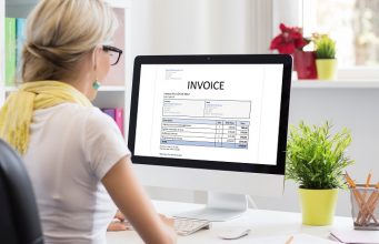 Liz Barclay to tackle late payments as Small Business Commissioner