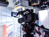 Channel 4 to run events for independent production companies and freelancers