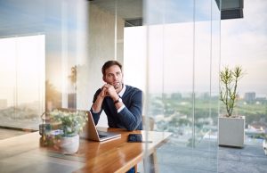 Study claims UK self-employed missing out on £4bn a year in pension contributions