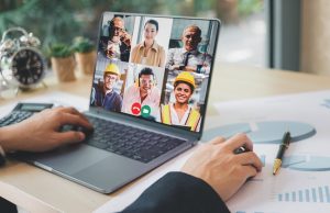 Construction charity looks to fill “evidence gap” on contractor mental health